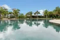 Property photo of 21/57 Grand Parade Parrearra QLD 4575