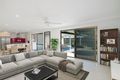 Property photo of 6 Tudor Court Currumbin Waters QLD 4223