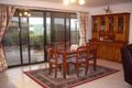 Property photo of 22 Lakin Crescent Tumby Bay SA 5605