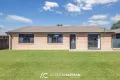 Property photo of 41 Park Street Eglinton NSW 2795