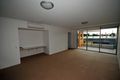 Property photo of 77/20 Donkin Street West End QLD 4101