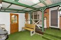 Property photo of 3 Rose Place Flynn ACT 2615