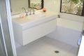 Property photo of 16 Kingsley Street Walloon QLD 4306
