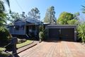 Property photo of 1 Cordelia Street Dalby QLD 4405