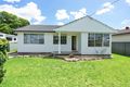Property photo of 817 Main Road Edgeworth NSW 2285