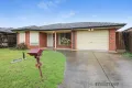 Property photo of 14 Creekwood Court Tarneit VIC 3029