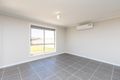 Property photo of 66 Ellswood Crescent Mildura VIC 3500