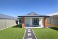 Property photo of 7 Bay Link Alkimos WA 6038