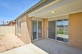 Property photo of 66 Ellswood Crescent Mildura VIC 3500