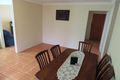 Property photo of 4 Aramac Drive Clinton QLD 4680