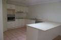 Property photo of 17 Emma Place Springfield Lakes QLD 4300