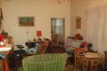 Property photo of 155 Cessnock Road Neath NSW 2326
