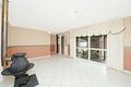 Property photo of 3 Rose Place Flynn ACT 2615