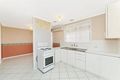Property photo of 3 Rose Place Flynn ACT 2615