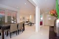 Property photo of 5 Byron Street Box Hill South VIC 3128
