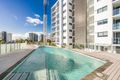 Property photo of 603/11 Enid Street Tweed Heads NSW 2485