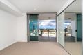 Property photo of 603/11 Enid Street Tweed Heads NSW 2485