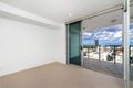 Property photo of 603/11 Enid Street Tweed Heads NSW 2485