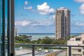 Property photo of 603/11 Enid Street Tweed Heads NSW 2485