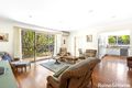 Property photo of 3 Kiah Close Bayview NSW 2104