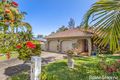 Property photo of 3 Kiah Close Bayview NSW 2104