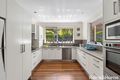 Property photo of 3 Kiah Close Bayview NSW 2104