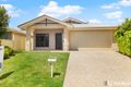 Property photo of 83 Thornlands Road Thornlands QLD 4164
