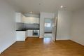 Property photo of 8/133 Clarke Street Northcote VIC 3070