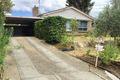 Property photo of 202 Skye Road Frankston VIC 3199