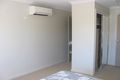 Property photo of 8/1 Michel Place Telina QLD 4680