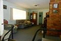 Property photo of 7 Daisy Street Miles QLD 4415