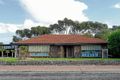 Property photo of 7 March Avenue Hayborough SA 5211