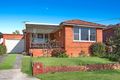 Property photo of 7 Bardwell Crescent Earlwood NSW 2206