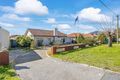 Property photo of 4 Visser Street Coolbellup WA 6163