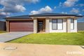Property photo of 28 Callaghan Street Jackass Flat VIC 3556