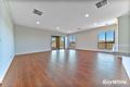 Property photo of 28 Callaghan Street Jackass Flat VIC 3556
