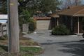 Property photo of 2/4 Hourigan Avenue Clayton VIC 3168