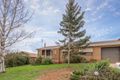 Property photo of 38 Anson Street Orange NSW 2800