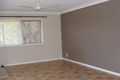 Property photo of 57 Allandale Street Salisbury QLD 4107