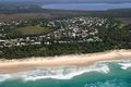 Property photo of 5 Wavecrest Drive Castaways Beach QLD 4567