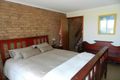 Property photo of 1/26 Surf Circle Tura Beach NSW 2548