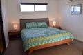 Property photo of 2/143 Sunshine Parade Miami QLD 4220