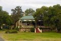 Property photo of 267 Morpeth Road Raworth NSW 2321