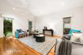 Property photo of 11 Blake Street Caulfield VIC 3162