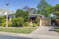 Property photo of 16 Gellibrand Street Campbell ACT 2612