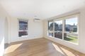 Property photo of 2/1394 Heatherton Road Dandenong VIC 3175