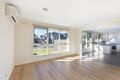 Property photo of 2/1394 Heatherton Road Dandenong VIC 3175