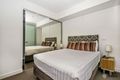 Property photo of 1033/572 St Kilda Road Melbourne VIC 3004