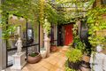 Property photo of 10/1 Inner Harbour Drive Patterson Lakes VIC 3197