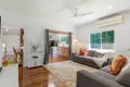 Property photo of 7 Miallo Bamboo Creek Road Miallo QLD 4873